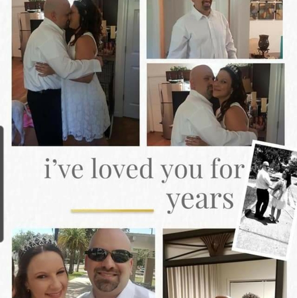 Meet your Posher, Alexis - Picture 8 of 11